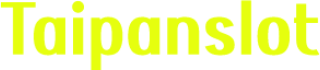Taipanslot